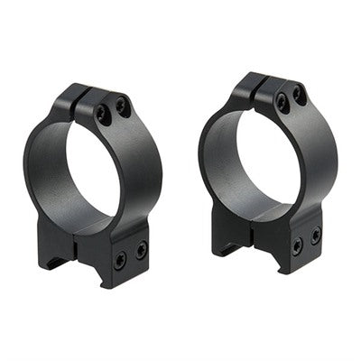 MAXIMA FIXED RINGS 656813102327