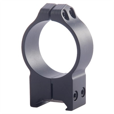 MAXIMA FIXED RINGS 656813102334