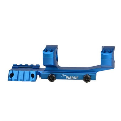 AR-15/M16 R.A.M.P. TACTICAL MOUNT 656813104482