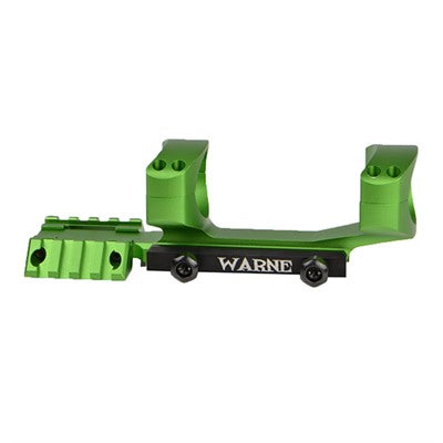 AR-15/M16 R.A.M.P. TACTICAL MOUNT 656813104451