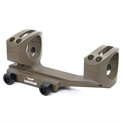 X-SKEL MOUNTS 656813104802