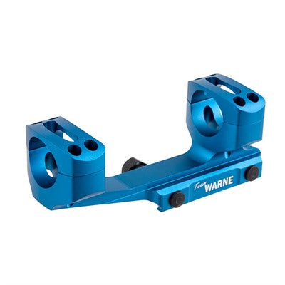 X-SKEL MOUNTS 656813104857