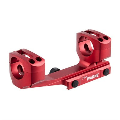 X-SKEL MOUNTS 656813104888