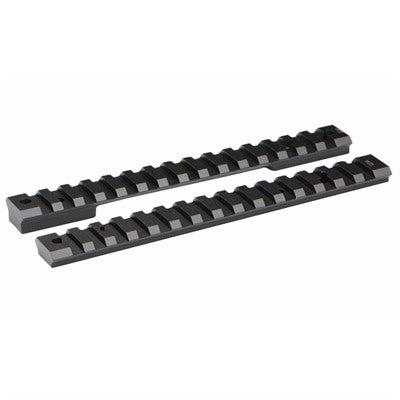 WINCHESTER XPR LONG ACTION MOUNTAIN TECH SCOPE RAIL 656813105687