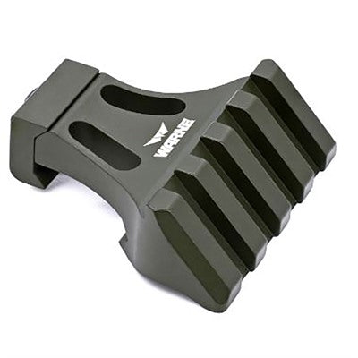 WARNE TACTICAL 45/ SIDE MOUNT 656813104727