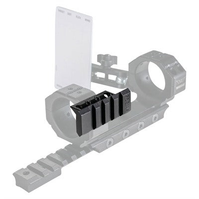 SKYLINE PRECISION MOUNT ACCESSORY RAIL 656813106561