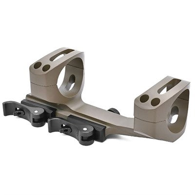 QD XSKEL CANTILEVER MOUNT