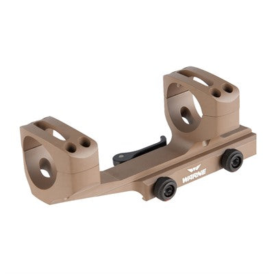 QD XSKEL CANTILEVER MOUNT 656813106455