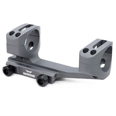 LR-SKEL EXTENDED SKELETONIZED MSR MOUNTS 656813106028