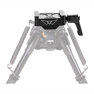 ARCA RAIL ADAPTER