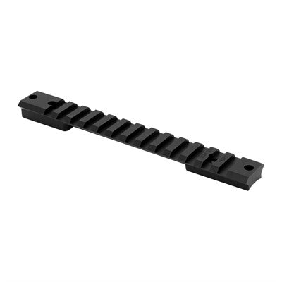 KIMBER 84M MOUNTAIN TECH TACTICAL RAIL 656813107414