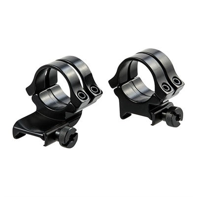 QUAD LOCK RINGS 076683490629