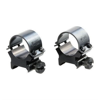 SURE-GRIP RINGS 076683491619