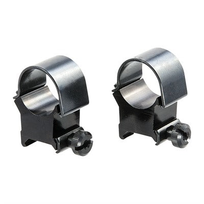 TOP MOUNT RINGS 076683490803