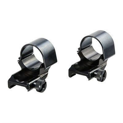 TOP MOUNT EXTENSION RINGS 076683490612