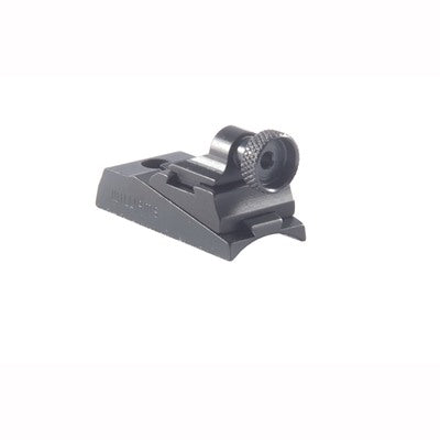 CVA  WGRS RECEIVER REAR SIGHT