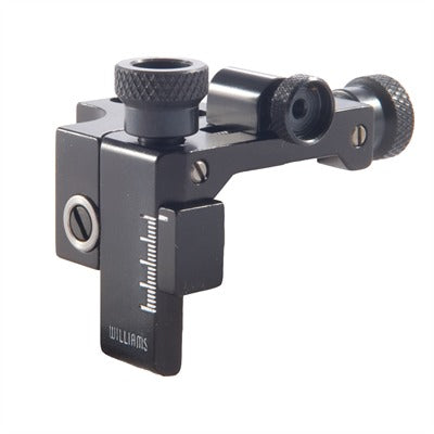 FOOLPROOF-TK RECEIVER SIGHTS 053506702237