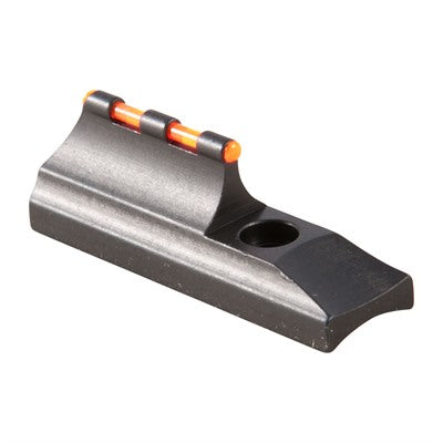 RIFLE FIRE SIGHT RAMP