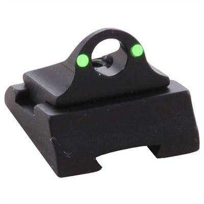 FIRESIGHT GHOST RING (WGRS/WGOS)