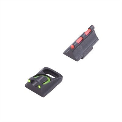 REMINGTON  SIGHT SET REM 2003 & EARLIER