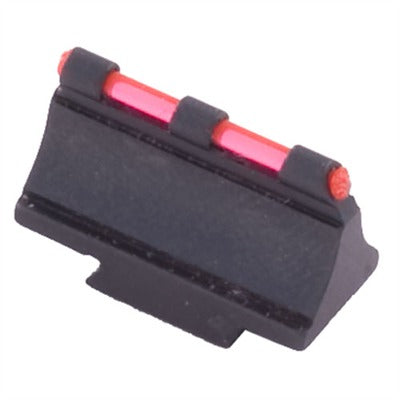 RIFLE  FIBER OPTIC 500M FRONT SIGHT