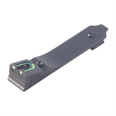 MARLIN  DOVETAIL REAR FIRE SIGHT