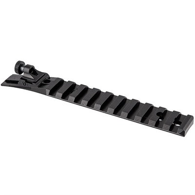 RUGER~ 10/22~ ACE IN THE HOLE SIGHT SET