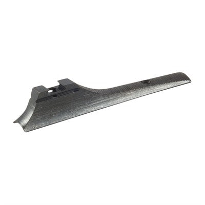 SCREW-ON STREAMLINED RAMP 053506016945