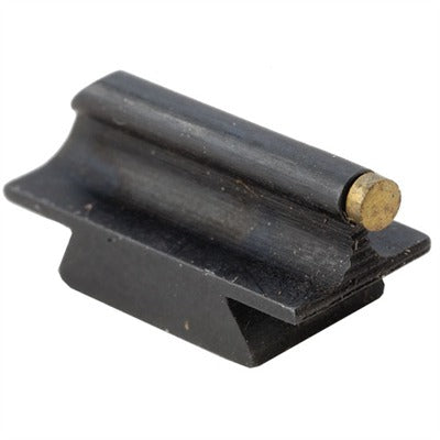 RIFLE  BEAD 1/16" NARROW FRONT SIGHT