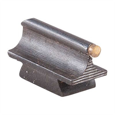 RIFLE  BEAD 1/16" NARROW FRONT SIGHT 053506016129