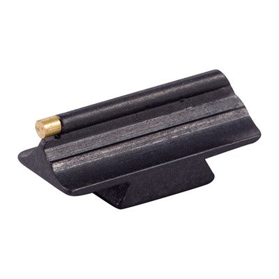 RIFLE BEAD 1/16" MEDIUM FRONT SIGHT