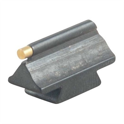 RIFLE  BEAD 1/16" NARROW FRONT SIGHT 053506016136