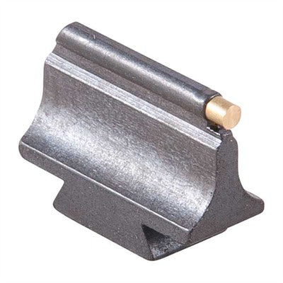 RIFLE  BEAD 1/16" NARROW FRONT SIGHT 053506016167