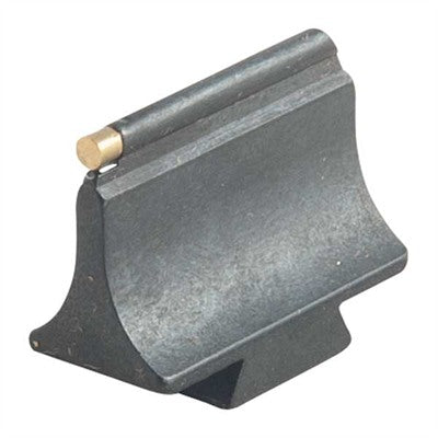 RIFLE BEAD 1/16" MEDIUM FRONT SIGHT 053506016532