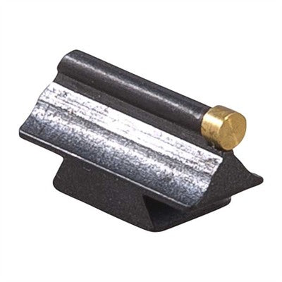RIFLE  BEAD 3/32" NARROW FRONT SIGHT