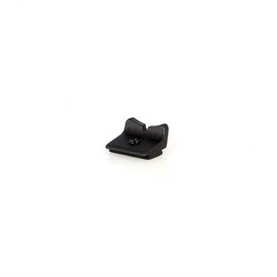 RIFLE REAR SIGHT BLADE 053506015788