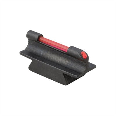 RIFLE  FIBER OPTIC 250N FRONT SIGHT