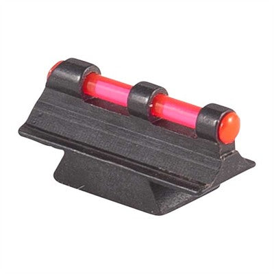 RIFLE  FIBER OPTIC 290N FRONT SIGHT