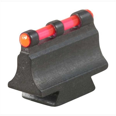 RIFLE  FIBER OPTIC 450N FRONT SIGHT