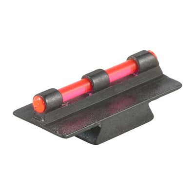 RIFLE  FIBER OPTIC 250M FRONT SIGHT