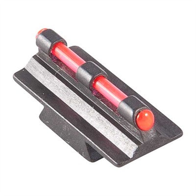 RIFLE  FIBER OPTIC 290M FRONT SIGHT