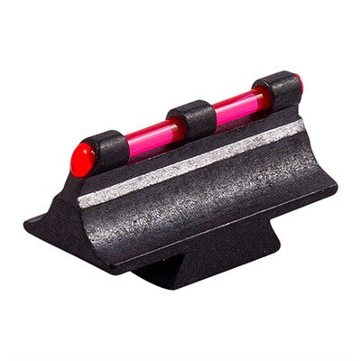 RIFLE  FIBER OPTIC 375M FRONT SIGHT