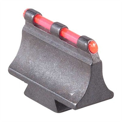 RIFLE  FIBER OPTIC 538M FRONT SIGHT