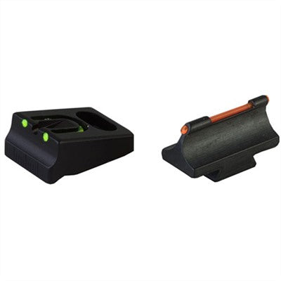 SHOTGUN FIRE SIGHT SETS 053506565306