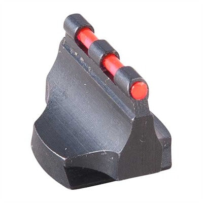 RIFLE  FIBER OPTIC 500W FRONT SIGHT