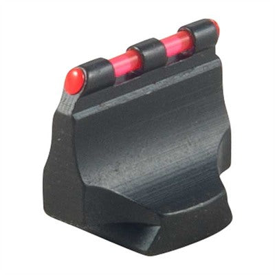 RIFLE  FIBER OPTIC 570W FRONT SIGHT