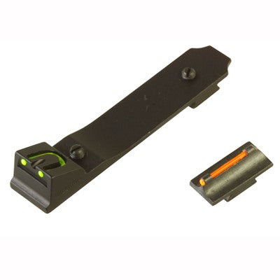 MARLIN  DOVETAIL FIRE SIGHT SET