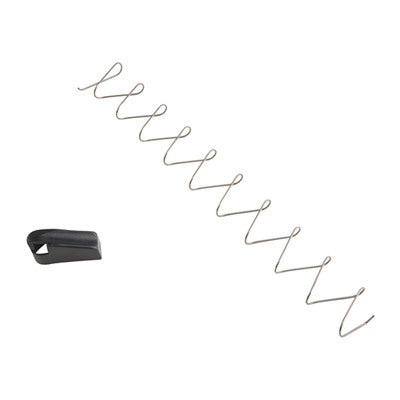 1911 SPRING & FOLLOWER KIT FOR WILSON MAGAZINES 874218008444