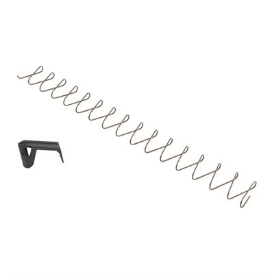 1911 SPRING & FOLLOWER KIT FOR WILSON MAGAZINES 874218009151