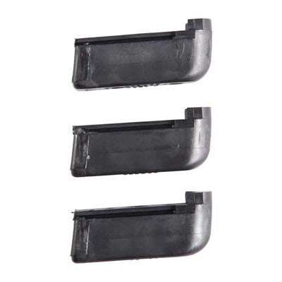 1911 MAGAZINE PADS